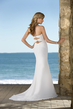 Le Reve Bridal